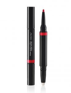 Shiseido Lipliner matita labbra retrattile