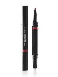 Shiseido Lipliner matita labbra retrattile