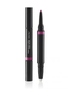 Shiseido Lipliner matita labbra retrattile