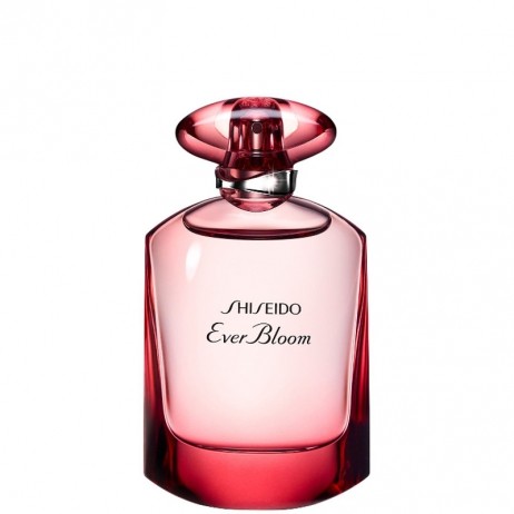 Shiseido Ginza Flower Eau de Parfum Spray