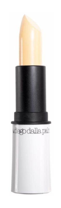 Diego Dalla Palma Correttore - Cover Stick