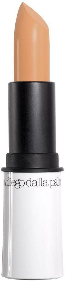 Diego Dalla Palma Correttore - Cover Stick