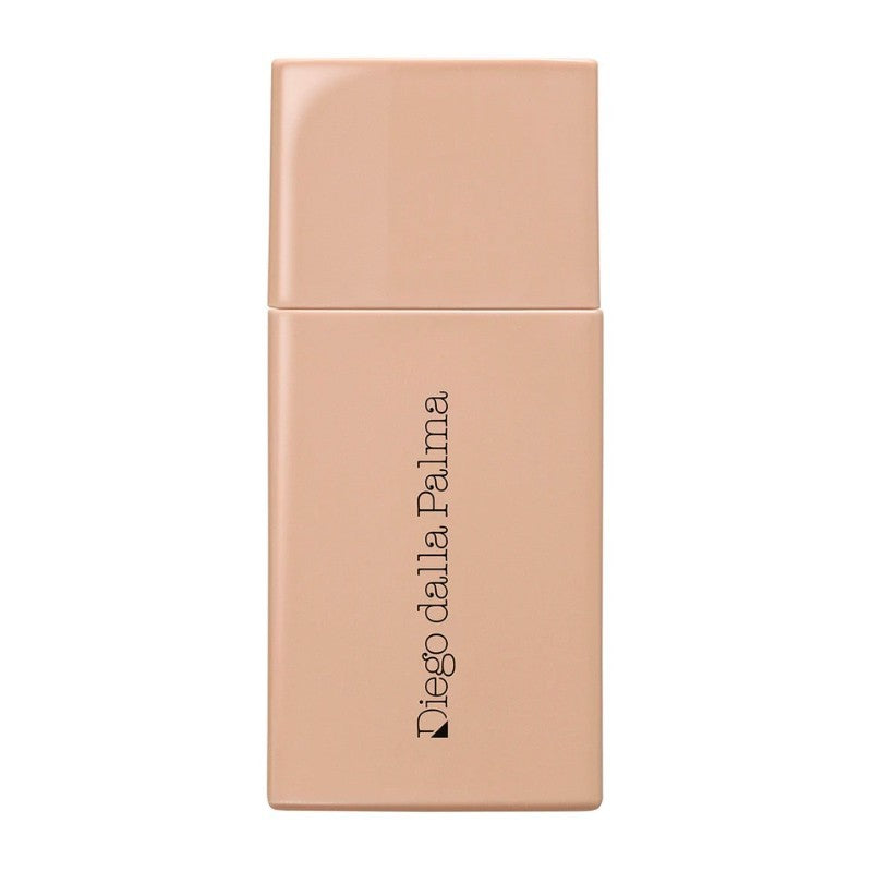 Diego Dalla Palma Nudissimo Glow Fondotinta Luminoso