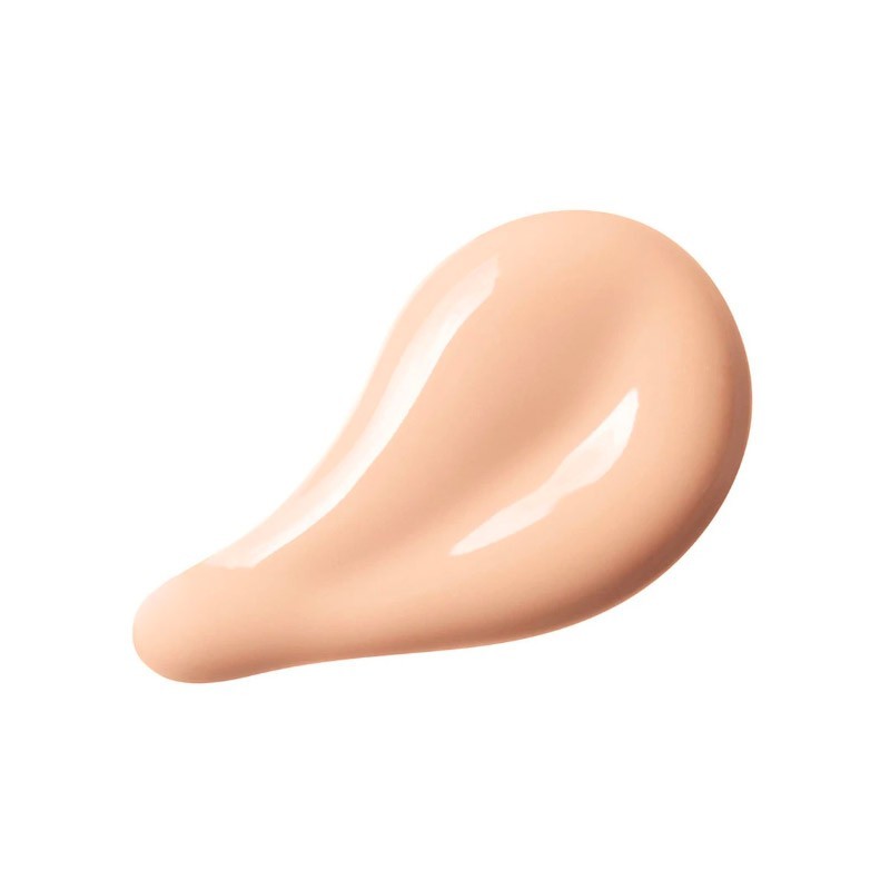 Diego Dalla Palma Nudissimo Glow Fondotinta Luminoso