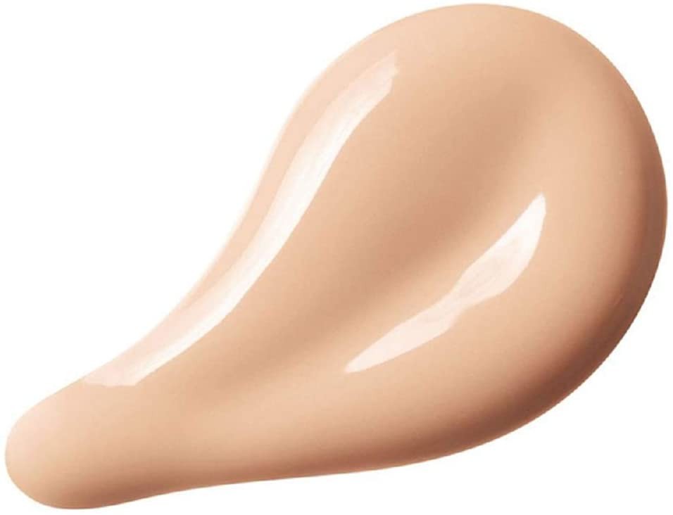 Diego Dalla Palma Nudissimo Glow Fondotinta Luminoso