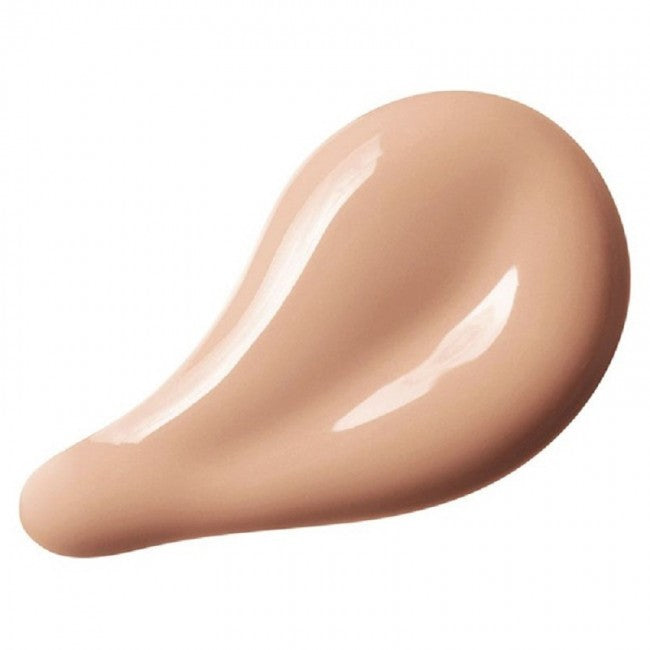 Diego Dalla Palma Nudissimo Glow Fondotinta Luminoso