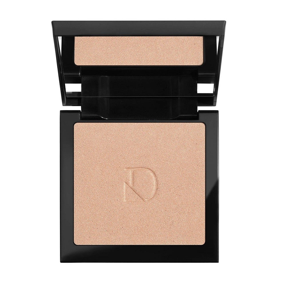 Diego Dalla Palma Illuminante Compatto In Polvere