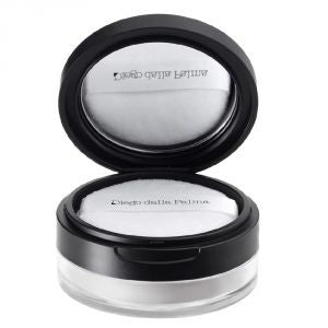 Diego Dalla Palma Polvere Di Riso - Rice Powder