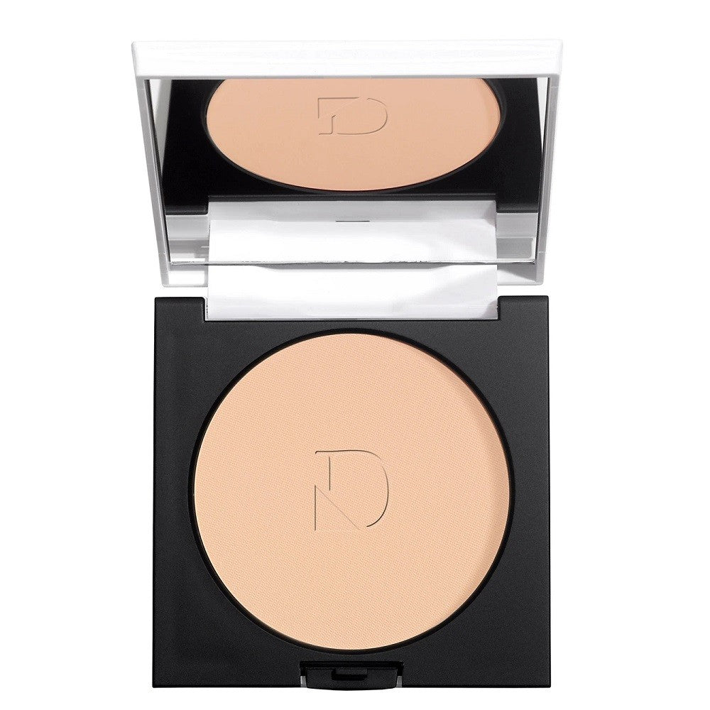 Diego Dalla Palma Cipria Compatta -Compact Powder