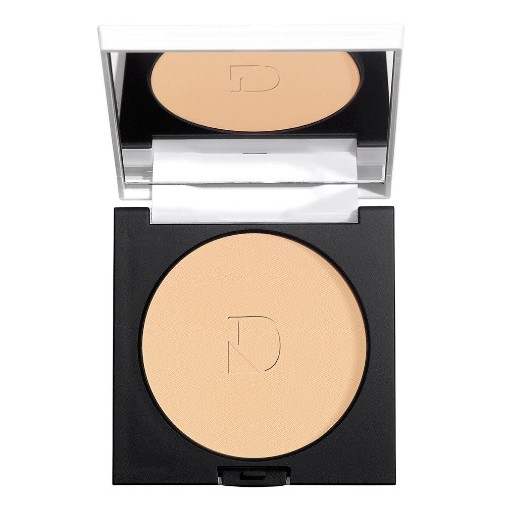 Diego Dalla Palma Cipria Compatta -Compact Powder