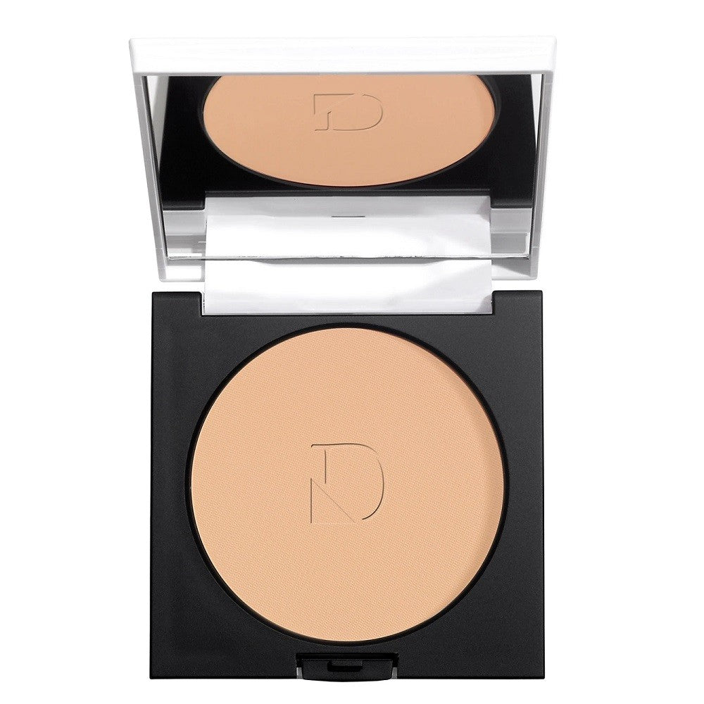 Diego Dalla Palma Cipria Compatta -Compact Powder