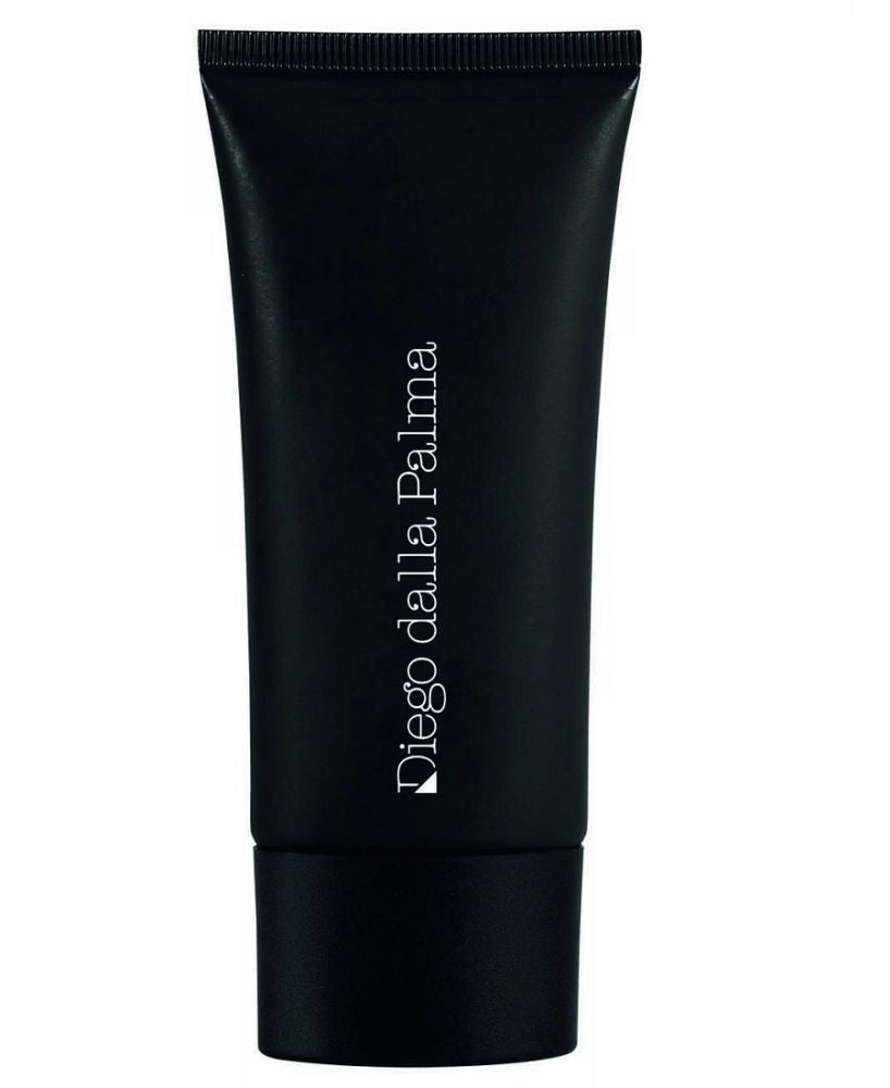 Diego Dalla Palma Primer Perfezionatore Effetto Lifting 30ml