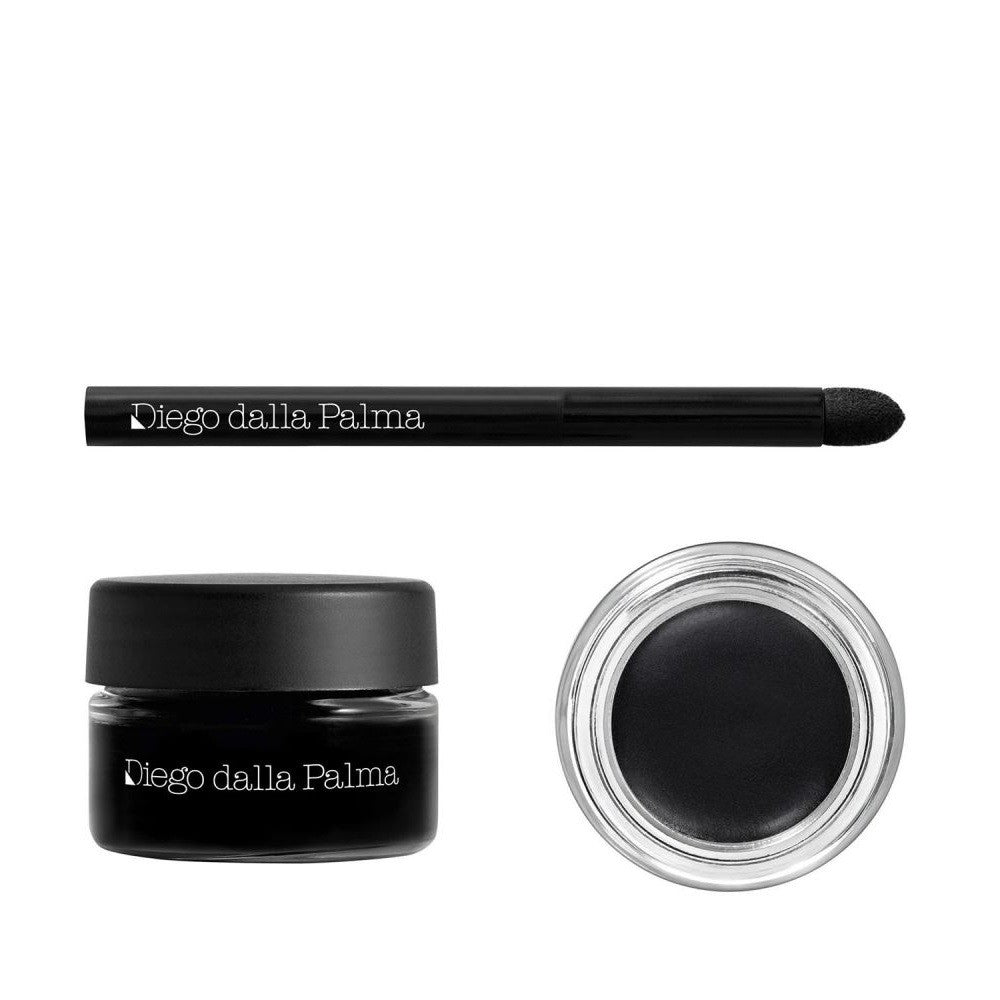 Diego Dalla Palma Oriental Kajal Water Resistant