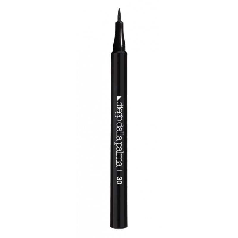 Diego Dalla Palma Eye Liner Water Resistant