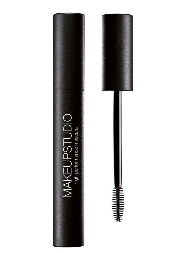 Diego Dalla Palma Makeupstudio - High Performance Mascara