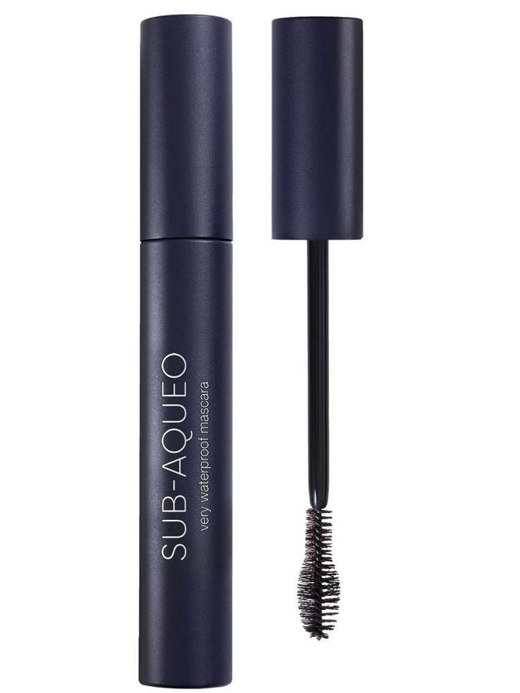 Diego Dalla Palma Mascara Sub-Aqueo Waterproof