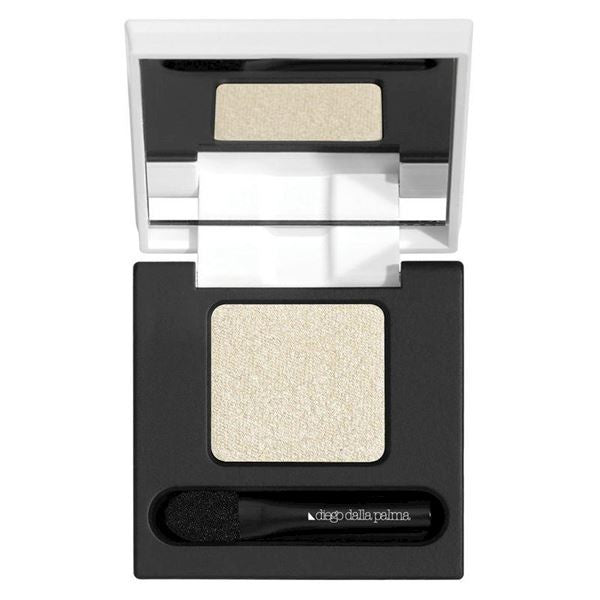 Diego Dalla Palma Ombretto Mono Occhi - Eye Shadow Satin Pearl