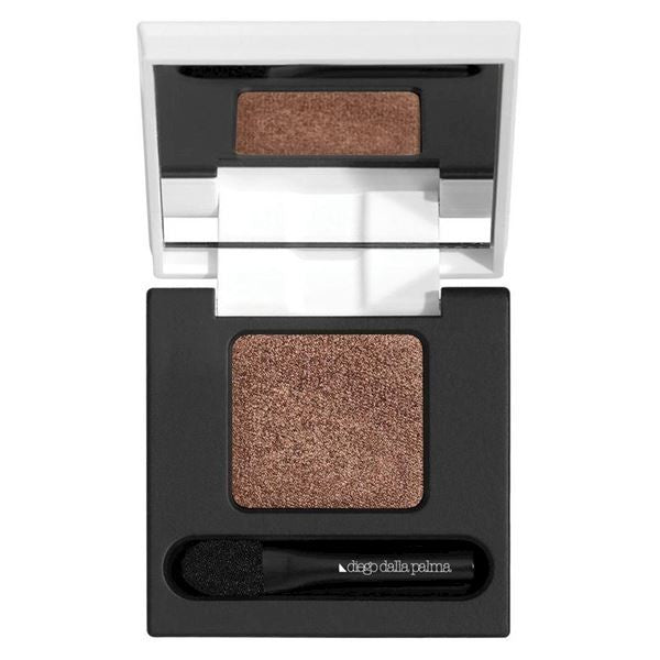Diego Dalla Palma Ombretto Mono Occhi - Eye Shadow Satin Pearl