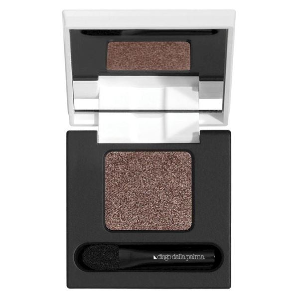 Diego Dalla Palma Ombretto Mono Occhi - Eye Shadow Satin Pearl