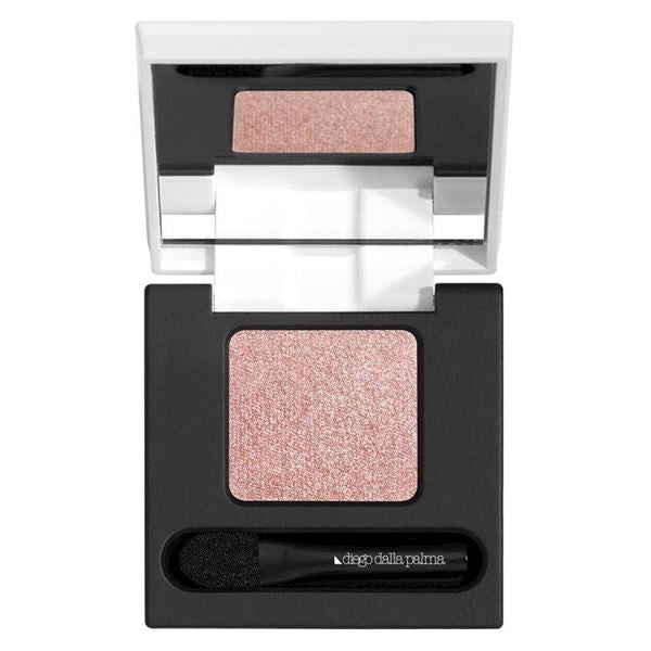 Diego Dalla Palma Ombretto Mono Occhi - Eye Shadow Satin Pearl