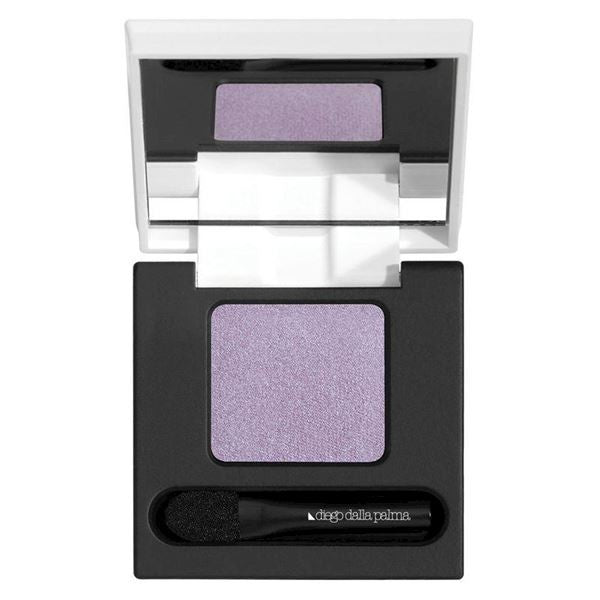 Diego Dalla Palma Ombretto Mono Occhi - Eye Shadow Satin Pearl