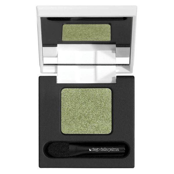 Diego Dalla Palma Ombretto Mono Occhi - Eye Shadow Satin Pearl