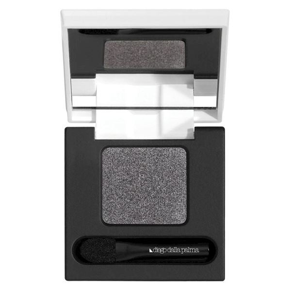 Diego Dalla Palma Ombretto Mono Occhi - Eye Shadow Satin Pearl