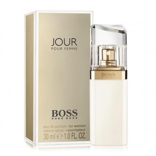 Boss Hugo Boss Jour Eau de Parfum spray