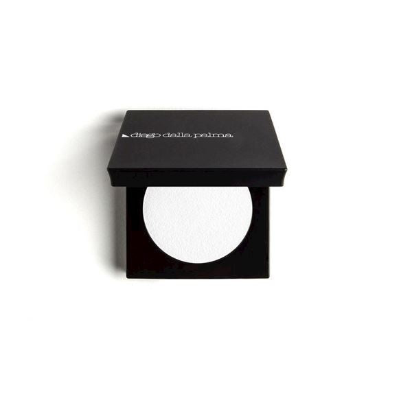 Diego Dalla Palma Ombretto Compatto in Polvere