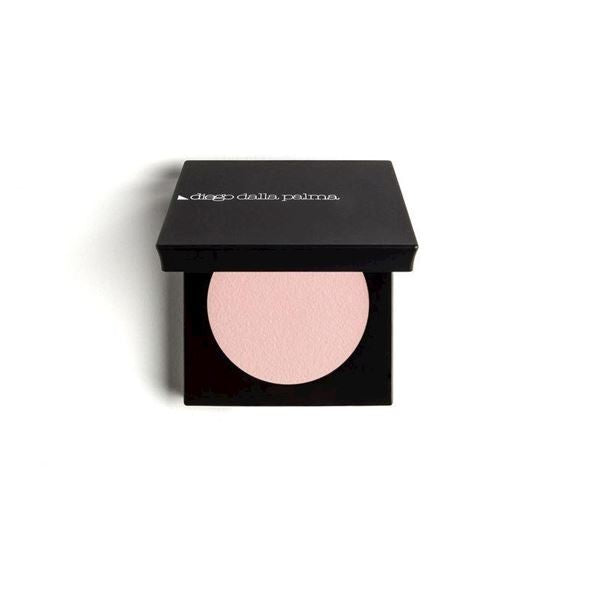 Diego Dalla Palma Ombretto Compatto in Polvere