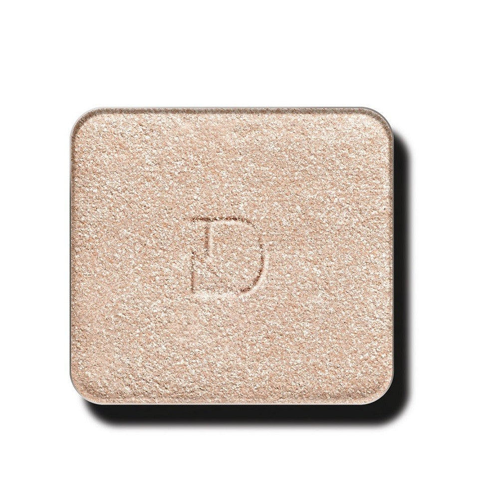 Diego Dalla Palma Ombretto Perlato Refill