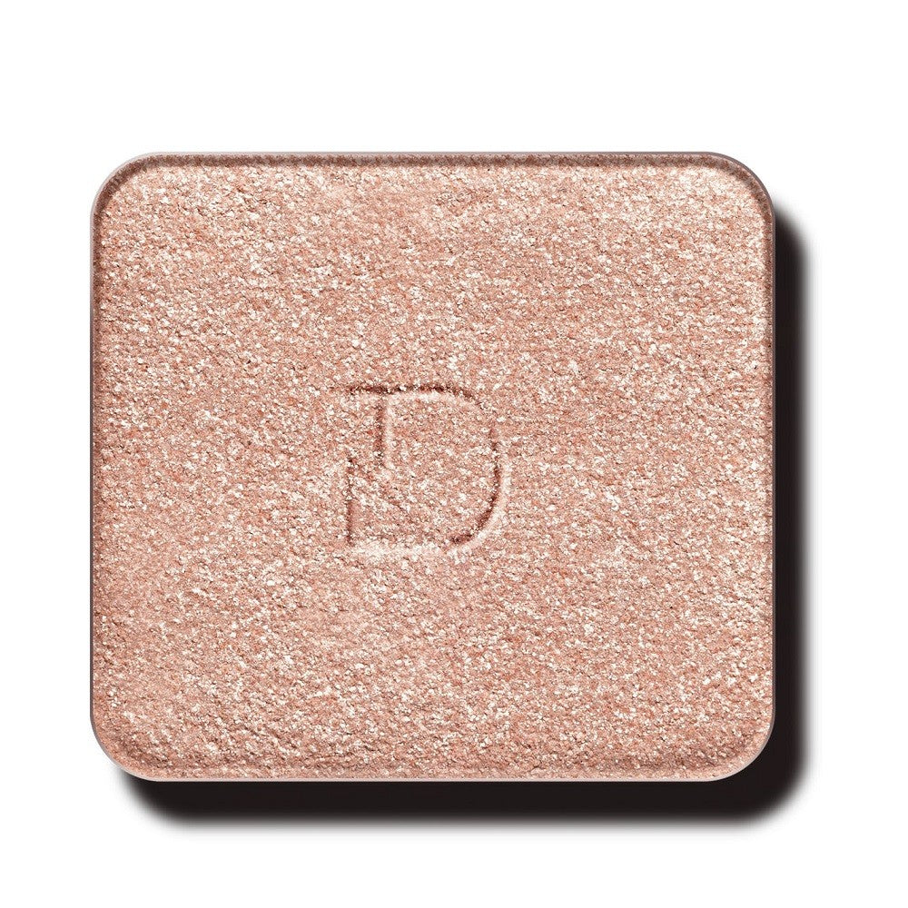 Diego Dalla Palma Ombretto Perlato Refill
