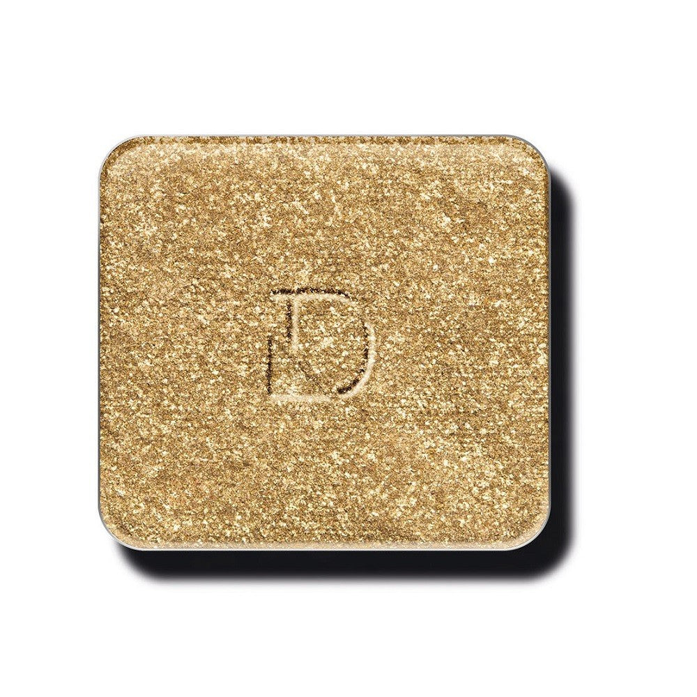 Diego Dalla Palma Ombretto Perlato Refill