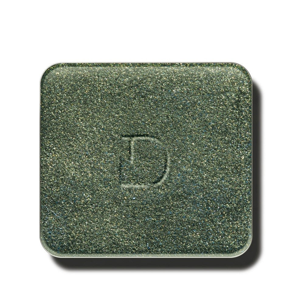 Diego Dalla Palma Ombretto Perlato Refill