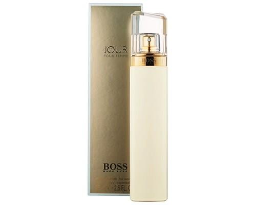 Boss Hugo Boss Jour Eau de Parfum spray