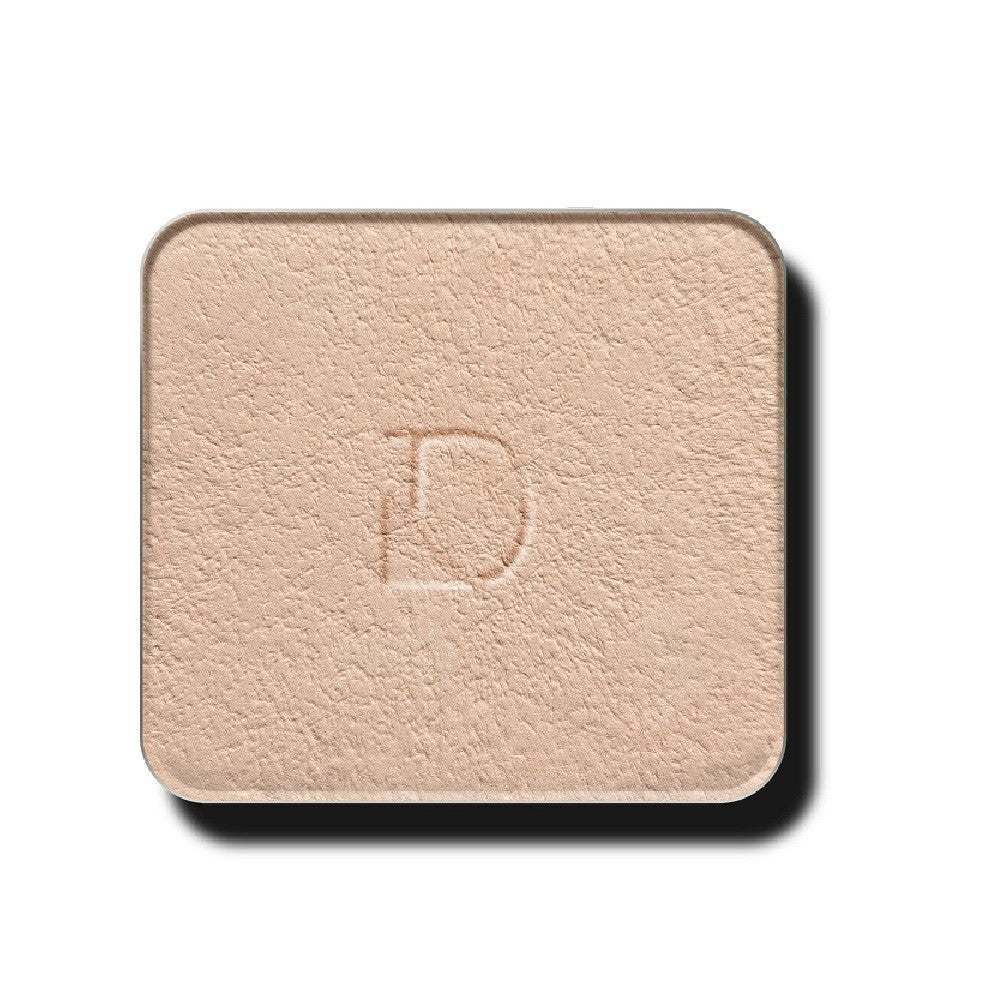 Diego Dalla Palma Ombretto Perlato Refill