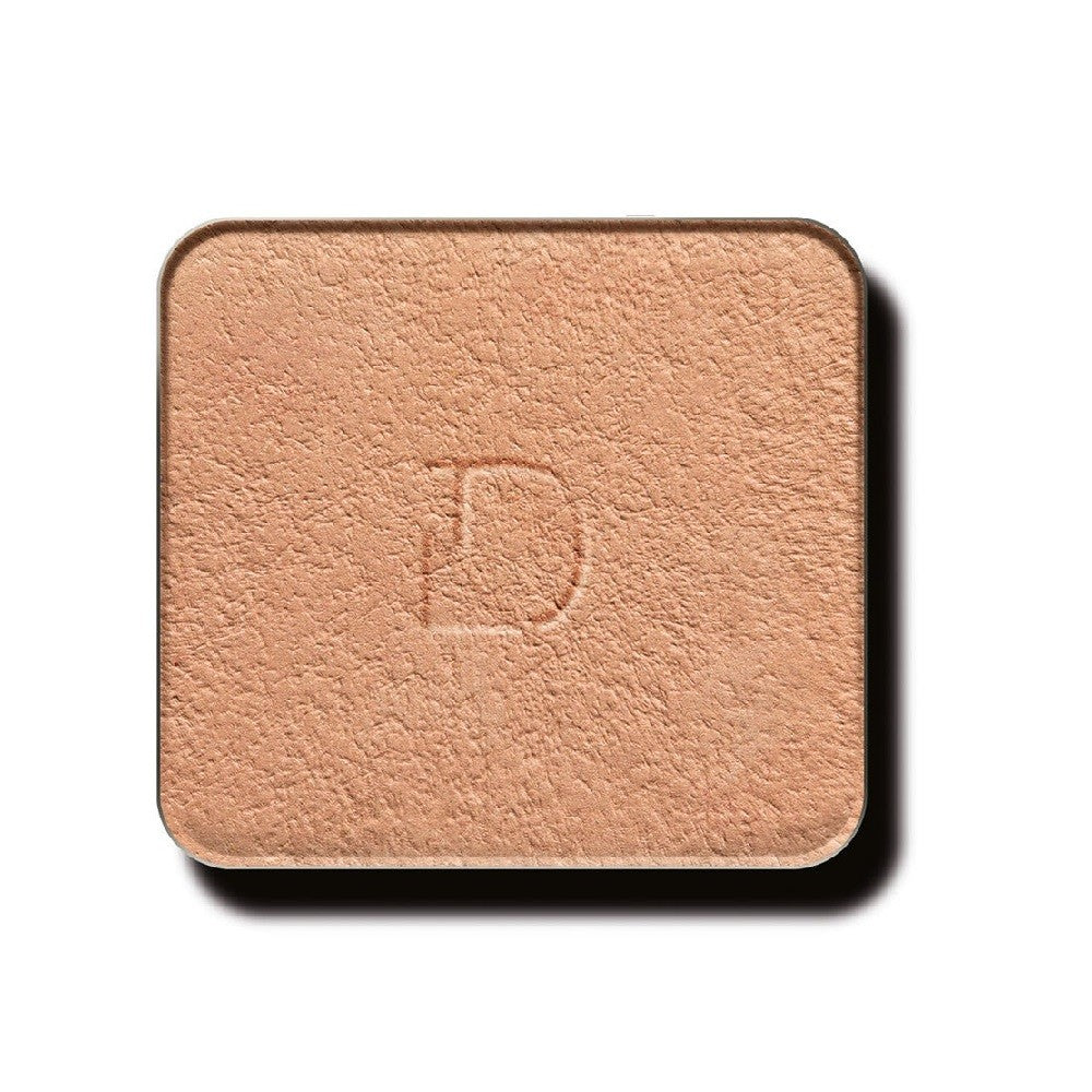 Diego Dalla Palma Ombretto Perlato Refill