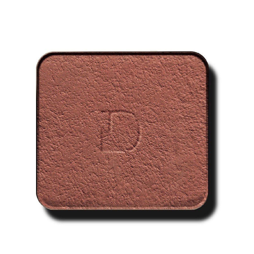 Diego Dalla Palma Ombretto Perlato Refill