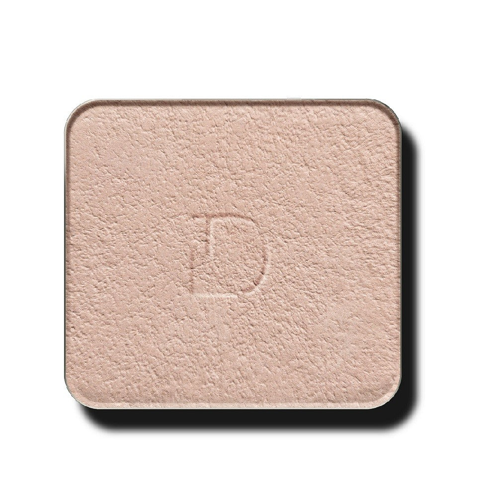 Diego Dalla Palma Ombretto Perlato Refill