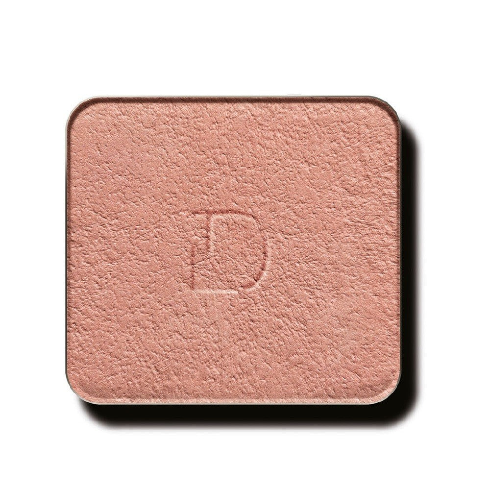 Diego Dalla Palma Ombretto Perlato Refill
