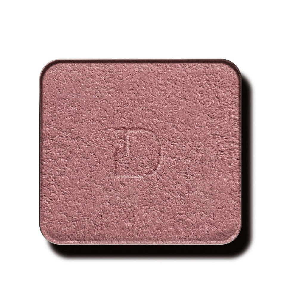 Diego Dalla Palma Ombretto Perlato Refill