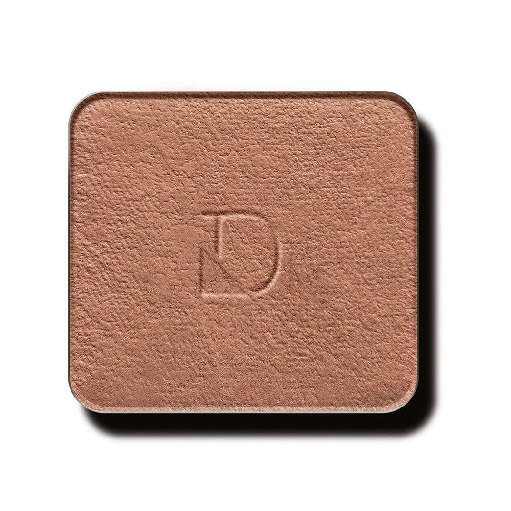 Diego Dalla Palma Ombretto Perlato Refill