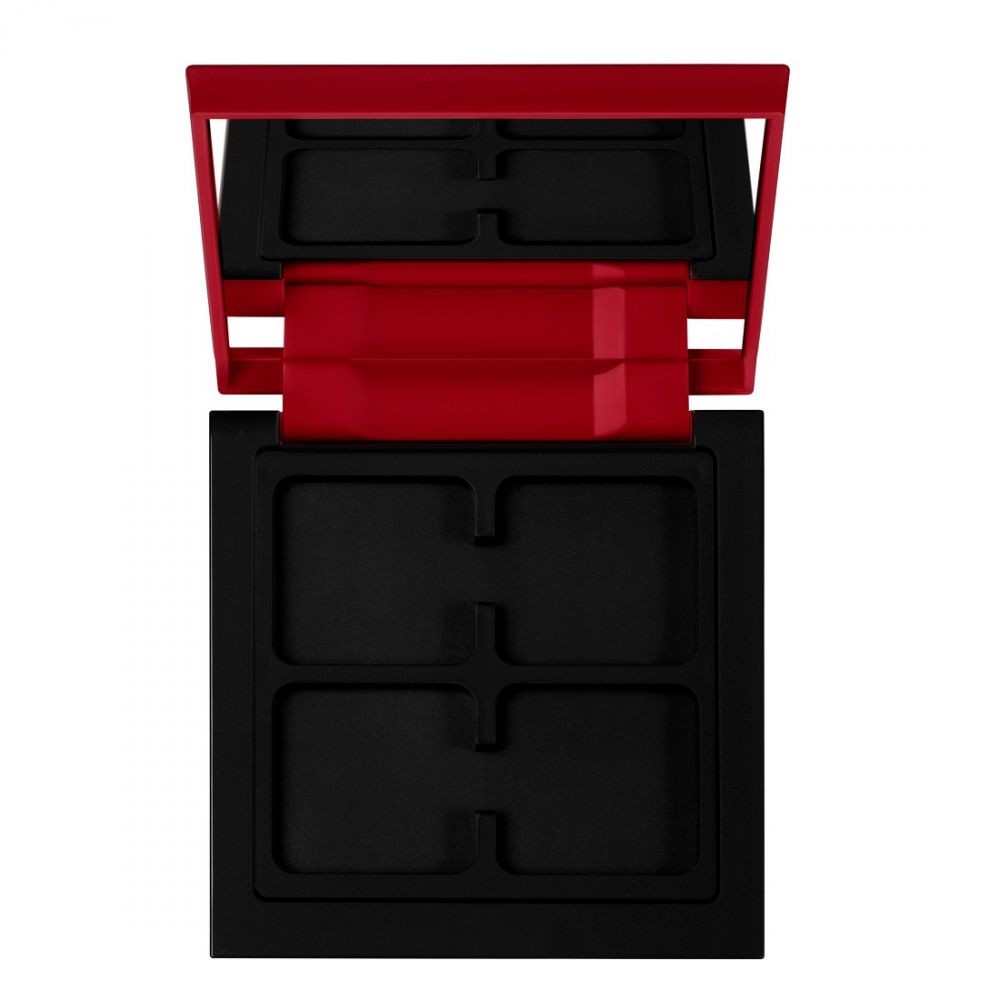 Diego Dalla Palma Palette Refill