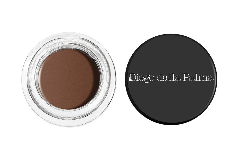 Diego Dalla Palma Delineatore Sopracciglia In Crema Resistente All’Acqua