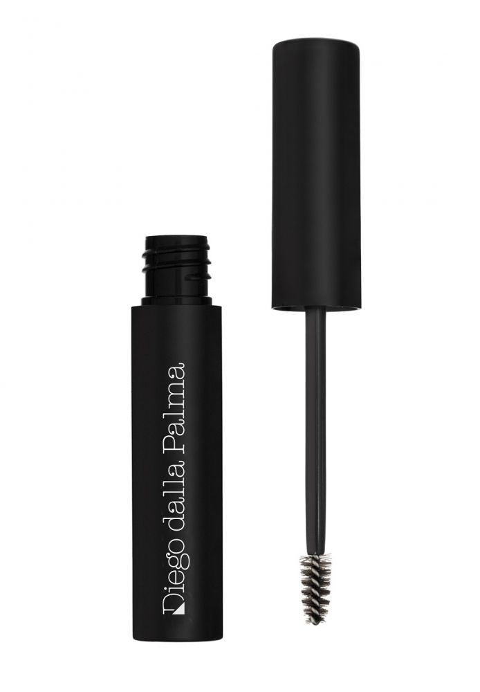 Diego Dalla Palma Fissatore Volumizzante Sopracciglia
