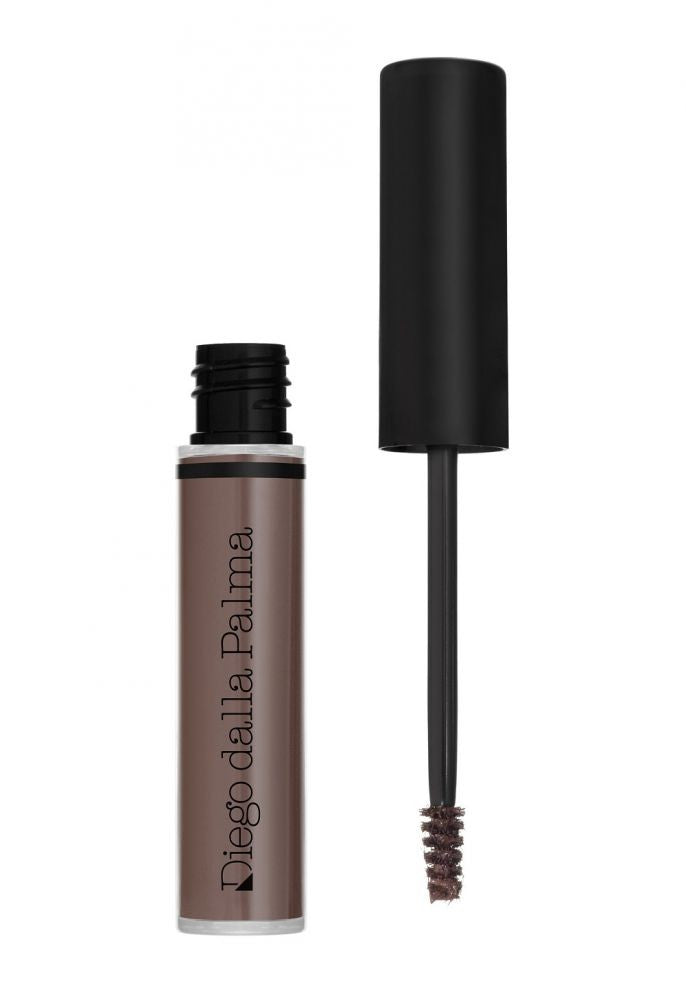Diego Dalla Palma Fissatore Volumizzante Sopracciglia