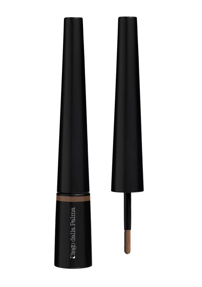 Diego Dalla Palma Disegnatore In Polvere Per Sopracciglia - Lunga Tenuta