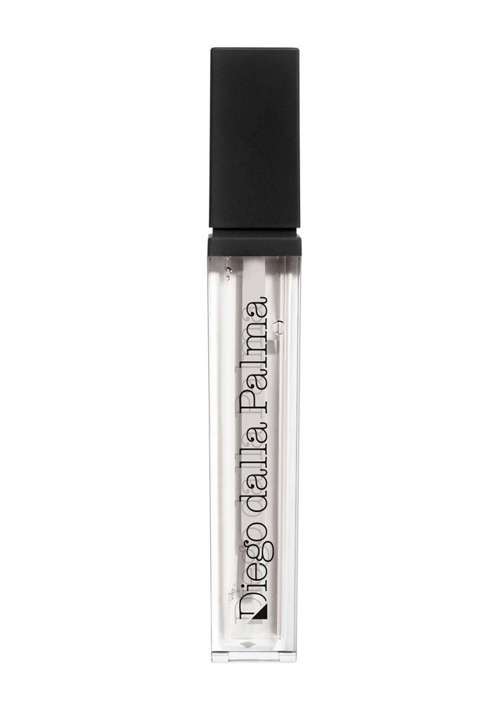 Diego Dalla Palma Push Up Gloss Lucida Labbra Effetto VolumeLip Gloss Volume Effect