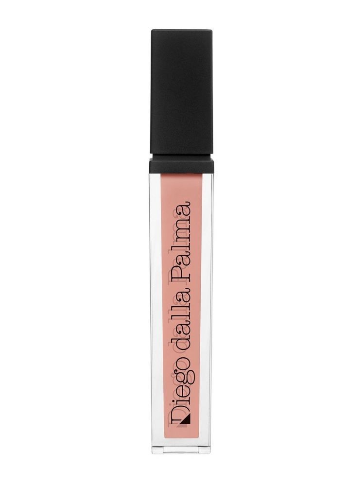 Diego Dalla Palma Push Up Gloss Lucida Labbra Effetto VolumeLip Gloss Volume Effect