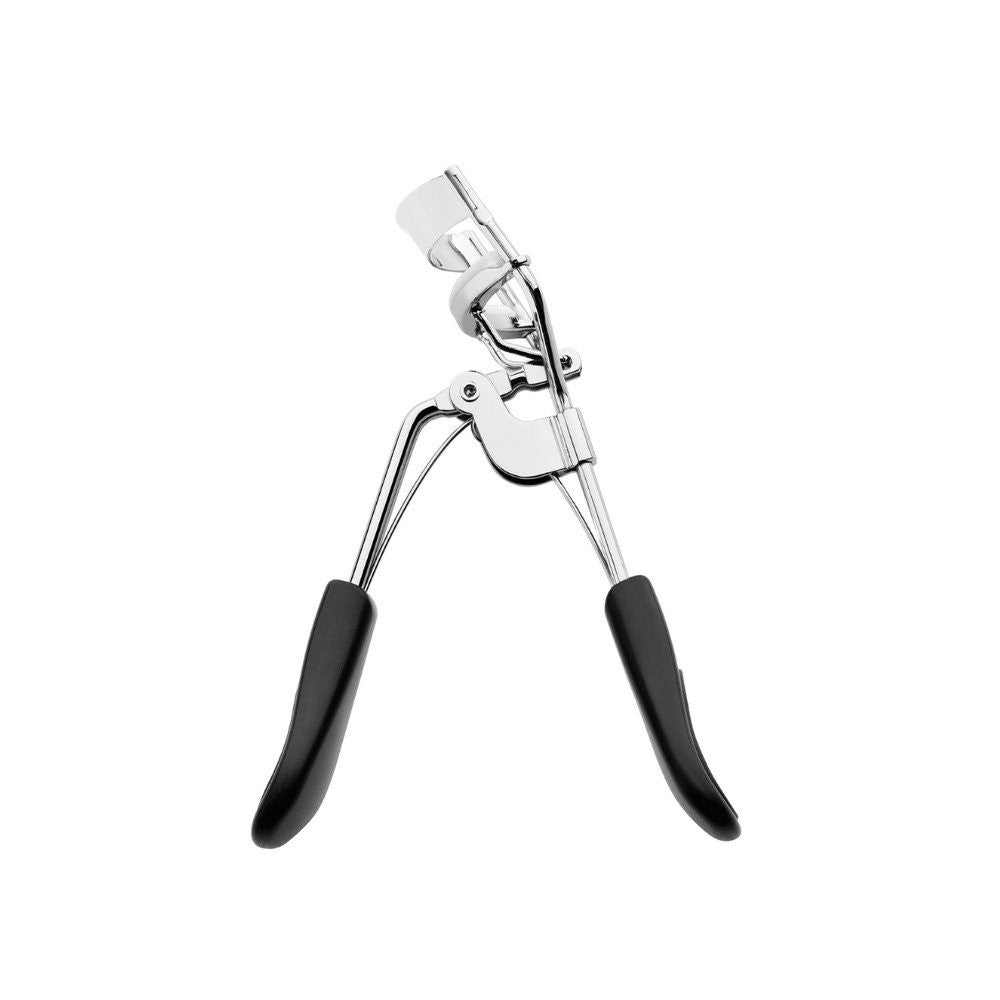 Diego Dalla Palma Piegaciglia Con Ricariche - Eyelash Curler With Refills